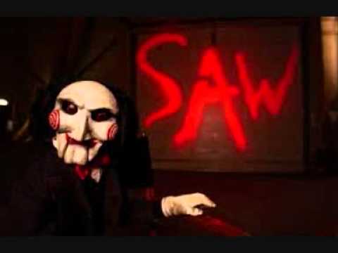 download lagu mp3 mp4 Telecharger Saw Integrale, download mp3 Telecharger Saw Integrale free download, download mp3 Telecharger Saw Integrale