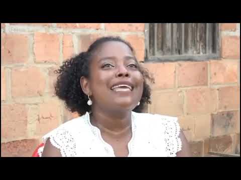 Exposicion  socioculturales y riquezas de tamalameque cesar 