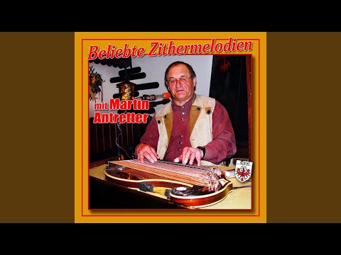 St. Johanner Boarischer