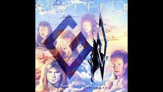 Tell Like It Is - Giuffria