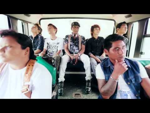 Myanmar New Lwan Loon Lo - Ye Yint Aung Song 2013