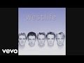 Westlife - We Are One (Official Audio)