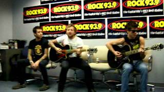 New Medicine- Its A War