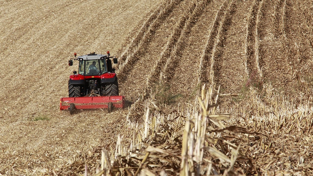 Video Řada BP / BPR 10 