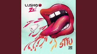 STFU (Bombs Away Remix) (feat. Bombs Away)