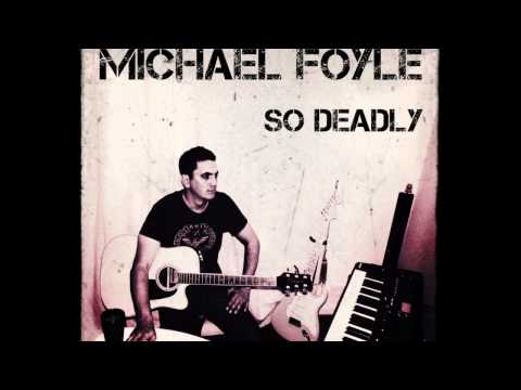 "Rise up" - So Deadly EP - By Michael Foyle