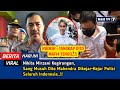 Dito Mahendra Mangkir Pemeriksaan Petinggi Polri Ini Sampai Turun Tangan Nikmir Girang
