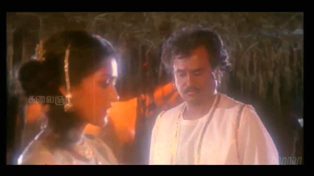 Maasi Masam Alana Ponnu Lyrics  | Dharma Dorai | Gouthami, Rajinikanth | K. J. Yesudas, Swarnalatha | Ilaiyaraaja
