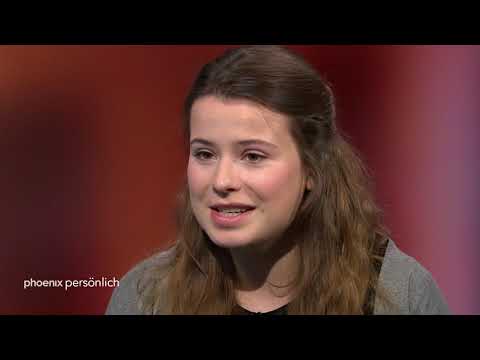 Video-Thumbnail von YouTube