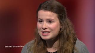 Video-Thumbnail von YouTube