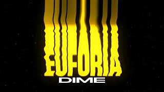 Dime Music Video