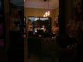 Valerie (Amy Winehouse Cover) by Briana Patrice Trio