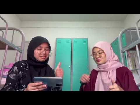 SLOT LESSON PLAN : FRUITS