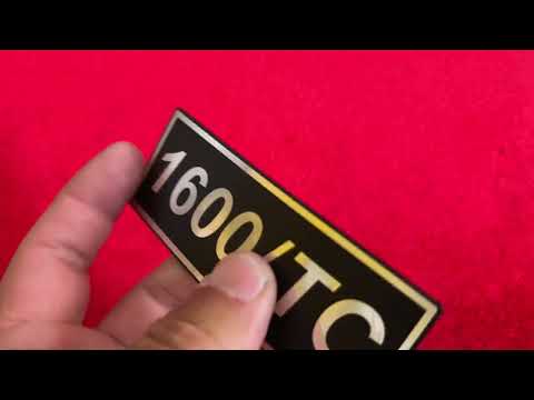 Video önizleme