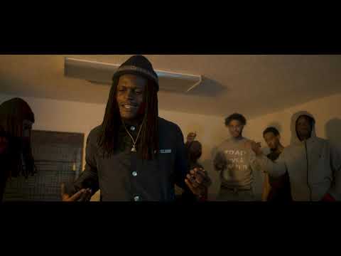 AMG Juice x A1 Juug x D1P x $ackleader Won - I Need a Lighter | Shot By: @RealWoosie