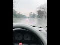 Yahan Ka Mosam Bara Haseen Hai WhatsApp Status