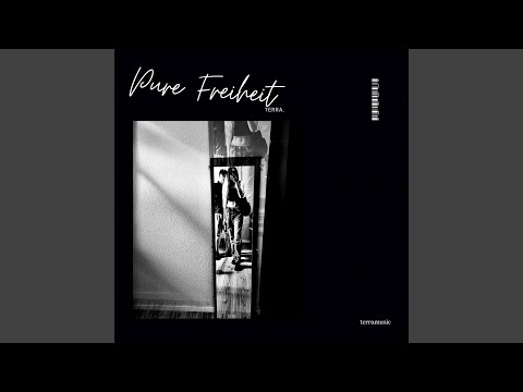 Pure Freiheit