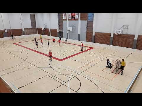 13.11 P15 Pirkat - Classic