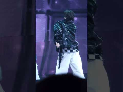 [4K] Forget Me not -  789Trainee #TpopConcertFest2x789 #789survival