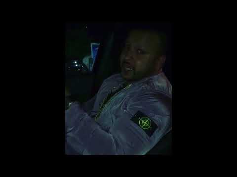 Lemz - #DreamingChallenge | 2000&Triple TV |