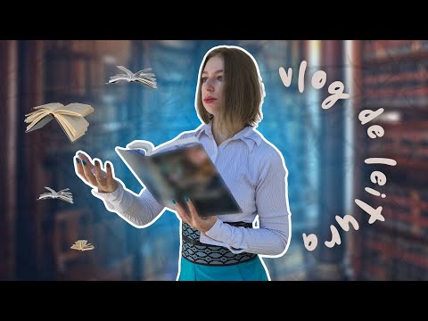 video thumnail