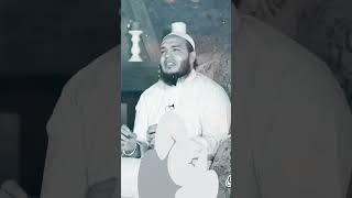 صورة الأيام المعلومات  عشر ذى الحجه للشيخ /أحمد جلال