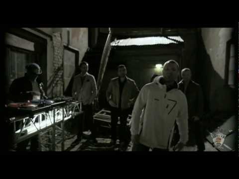 Chess National Cypher 12 - Runde 5 TP-ALLSTARS - Opaque, Son of Light, Tech Rock og Karma