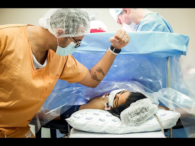 Alicinha | São Luiz