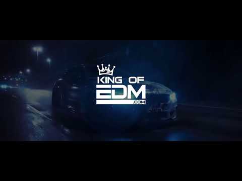 Nicolae Guta - Fac Livrare Speciala (Alex Mako Remix) 🔊 SLAP HOUSE & 🔊 CAR MUSIC MIX 🔥 2024