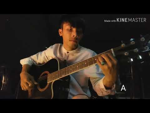 Vajtswv kuv hlub koj tag nrho kuv lub ntsws