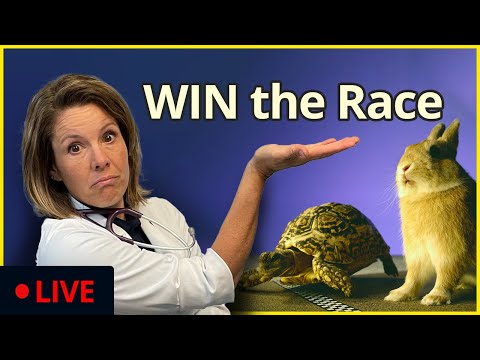 Bist du gestolpert? Hier ist, was ich tue