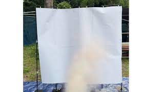 動画のサムネイル