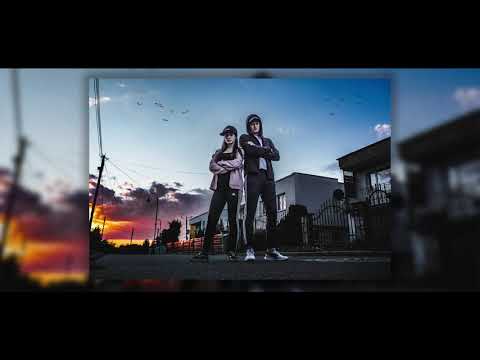 Wiki "Mogę wiele" feat. Maty$