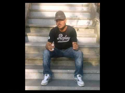 Mc Serkan™ - Birakin