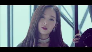 Download lagu SONAMOO - WE ARE LEGENDARY (Romanian Sub) mp3 Download lagu SONAMOO - WE ARE LEGENDARY (Romanian Sub) mp3