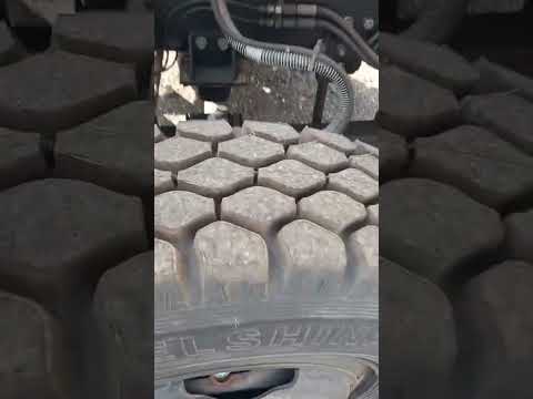 MTZ D-245.30E3