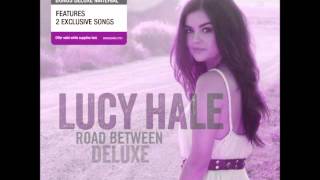 Lucy Hale - Runaway Circus (Target Bonus Track)