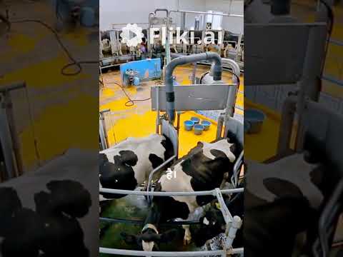 10 kg nutrimin forte animal chelated mineral mixture powder