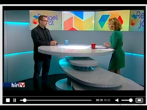 Reggeli járat – Módosították a budapesti olimpia terveit