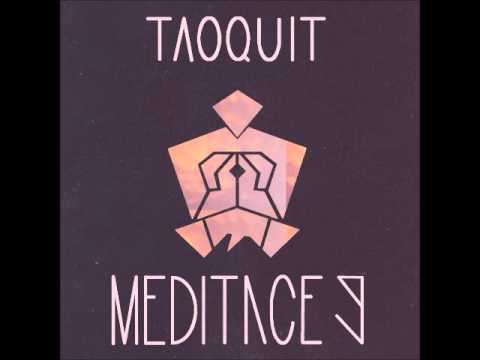 Tao Quit - Ukaž, co máš (produkce Tao Quit) (Meditace 9)