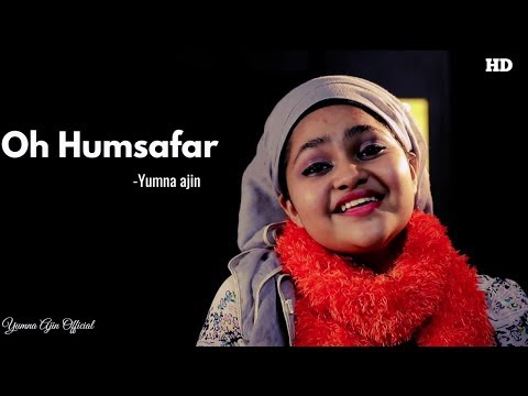 download lagu mp3 mp4 Jumna, download lagu Jumna gratis, unduh video klip Jumna