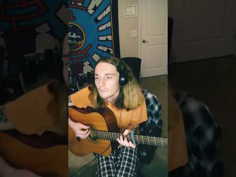 Was It Something I Said - MyKey