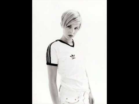 Video thumbnail for Where Did Our Love Go