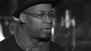 The Vampires Meet Lionel Loueke album preview