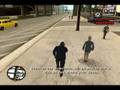 gta san andreas: what happens when you have no ...