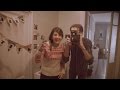 Els Pets - Blue Tack - Videoclip Oficial