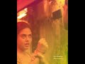 Mallipo Song Male Version VTK Silambarasan TR Whatsapp Status Narikootam Pondicherry