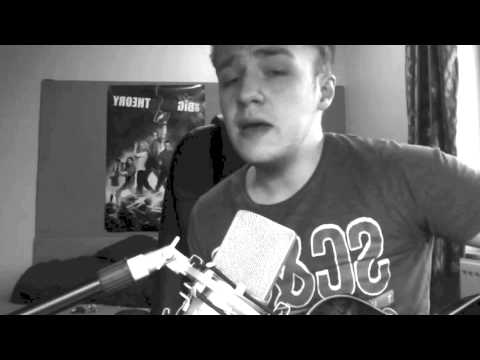 Bob dylan - Make You Feel My Love | James arthur / Adele | Covered by Lewis Hood