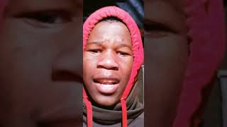 Download lagu Godflow beat by Nasty C mp3 Download lagu Godflow beat by Nasty C mp3