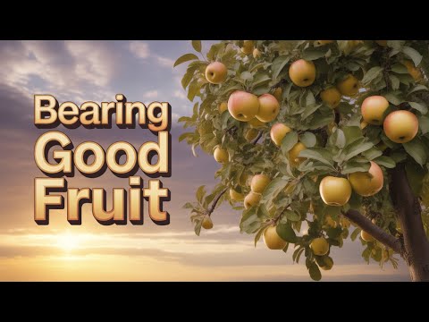 What Does Real Faith Look Like Today?
